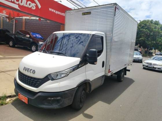 IVECO DAILY 2.3 TURBO DIESEL 30-130 CHASSI CS MANUAL IVECO DAILY 2.3 TURBO DIESEL 30-130 CHASSI CS MANUAL